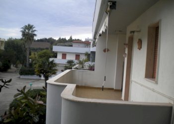 Foto 13 - Quadrilocale SS 16 SUD, Vasto - foto 13