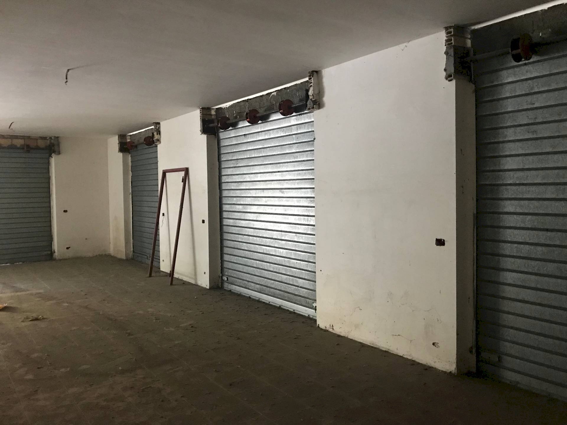 Foto 3 - Locale Commerciale VIA SAN ROCCO, Vasto - foto 3