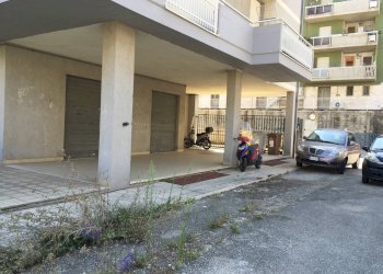 Foto 2 - Locale Commerciale VIA SAN ROCCO, Vasto - foto 2