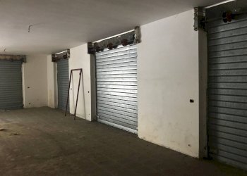 Foto 3 - Locale Commerciale VIA SAN ROCCO, Vasto - foto 3