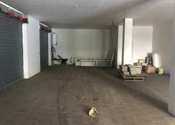 Foto 5 - Locale Commerciale VIA SAN ROCCO, Vasto - foto 5