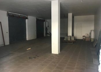 Foto 6 - Locale Commerciale VIA SAN ROCCO, Vasto - foto 6