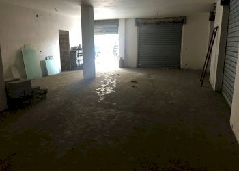 Foto 7 - Locale Commerciale VIA SAN ROCCO, Vasto - foto 7