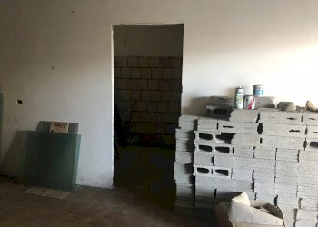 Foto 8 - Locale Commerciale VIA SAN ROCCO, Vasto - foto 8