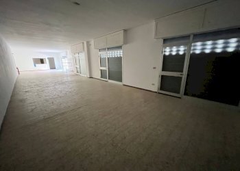 Foto 1 - Agriturismo VIA CONTI RICCI, Vasto - photo 1