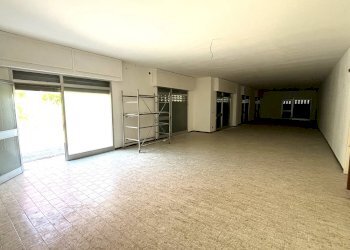 Foto 2 - Agriturismo VIA CONTI RICCI, Vasto - photo 2