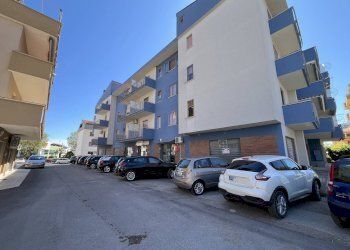 Foto 3 - Agriturismo VIA CONTI RICCI, Vasto - photo 3