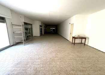 Foto 4 - Agriturismo VIA CONTI RICCI, Vasto - photo 4