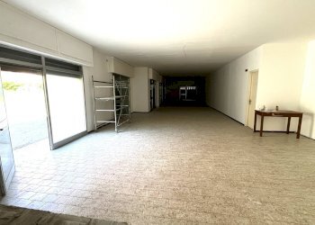 Foto 5 - Agriturismo VIA CONTI RICCI, Vasto - photo 5