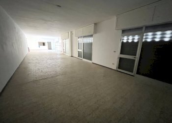 Foto 6 - Agriturismo VIA CONTI RICCI, Vasto - photo 6