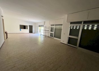 Foto 7 - Agriturismo VIA CONTI RICCI, Vasto - photo 7