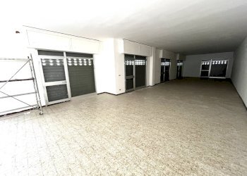 Foto 8 - Agriturismo VIA CONTI RICCI, Vasto - photo 8