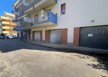 Foto 9 - Agriturismo VIA CONTI RICCI, Vasto - photo 9