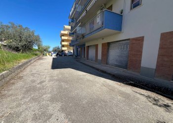 Foto 10 - Agriturismo VIA CONTI RICCI, Vasto - photo 10