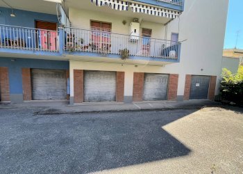 Foto 11 - Agriturismo VIA CONTI RICCI, Vasto - photo 11