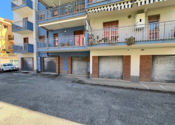 Foto 12 - Agriturismo VIA CONTI RICCI, Vasto - photo 12