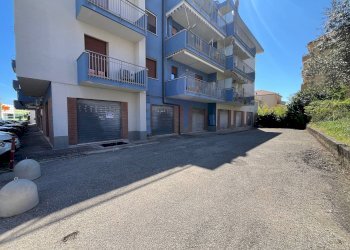 Foto 13 - Agriturismo VIA CONTI RICCI, Vasto - photo 13