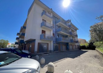 Foto 14 - Agriturismo VIA CONTI RICCI, Vasto - photo 14