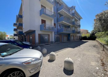 Foto 15 - Agriturismo VIA CONTI RICCI, Vasto - photo 15