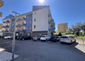 Foto 16 - Agriturismo VIA CONTI RICCI, Vasto - photo 16