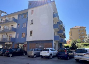 Foto 17 - Agriturismo VIA CONTI RICCI, Vasto - photo 17