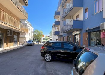 Foto 18 - Agriturismo VIA CONTI RICCI, Vasto - photo 18