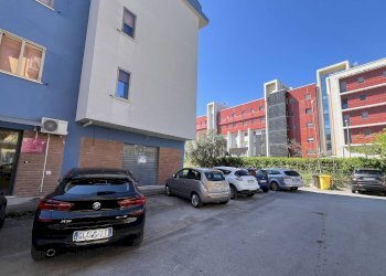 Foto 19 - Agriturismo VIA CONTI RICCI, Vasto - photo 19