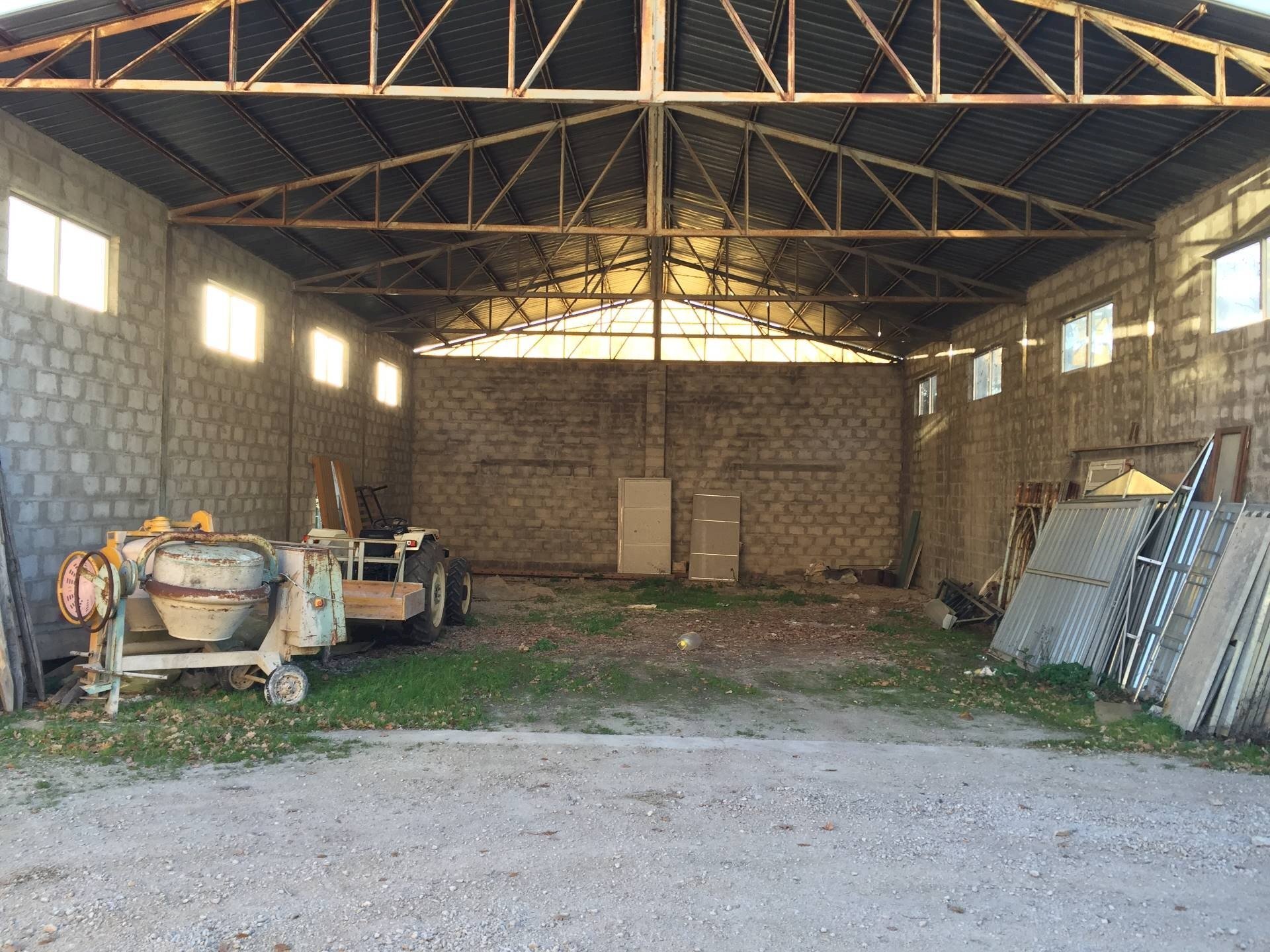 Foto 2 - Agriturismo VIA DEI CASCELLA, Vasto - photo 2