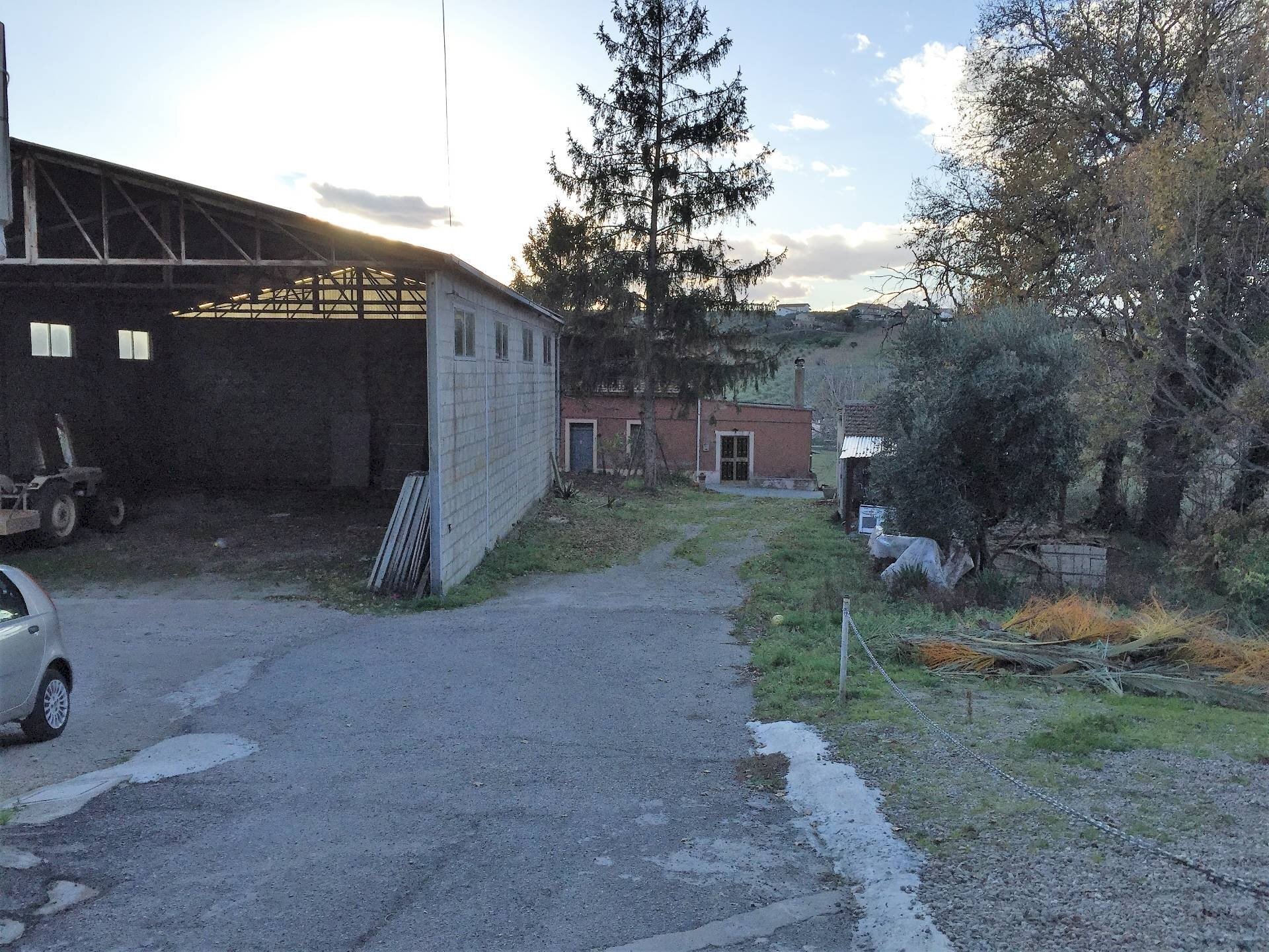 Foto 3 - Agriturismo VIA DEI CASCELLA, Vasto - photo 3