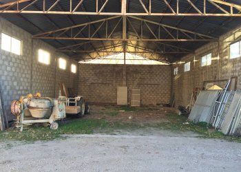 Foto 2 - Agriturismo VIA DEI CASCELLA, Vasto - foto 2