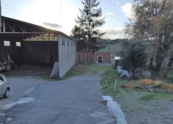 Foto 3 - Agriturismo VIA DEI CASCELLA, Vasto - foto 3