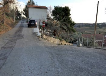 Foto 4 - Agriturismo VIA DEI CASCELLA, Vasto - foto 4