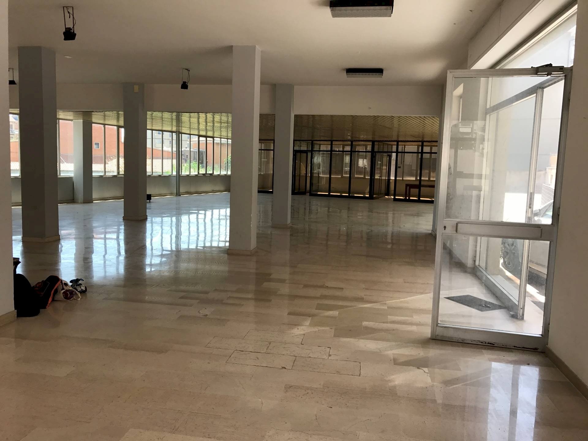 Foto 2 - Locale Commerciale CORSO EUROPA, Vasto - foto 2