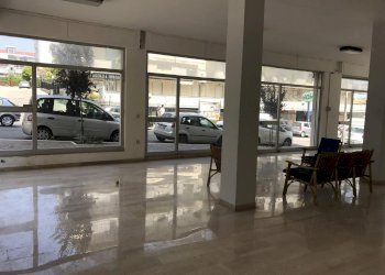 Foto 1 - Locale Commerciale CORSO EUROPA, Vasto - foto 1