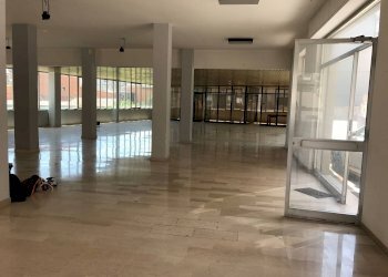 Foto 2 - Locale Commerciale CORSO EUROPA, Vasto - foto 2