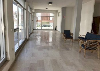 Foto 4 - Locale Commerciale CORSO EUROPA, Vasto - foto 4