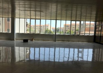 Foto 5 - Locale Commerciale CORSO EUROPA, Vasto - foto 5