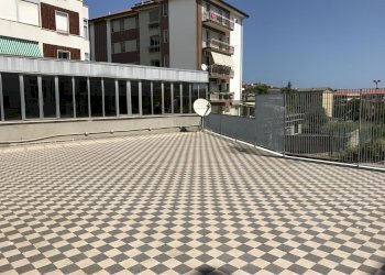 Foto 6 - Locale Commerciale CORSO EUROPA, Vasto - foto 6