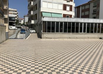 Foto 7 - Locale Commerciale CORSO EUROPA, Vasto - foto 7