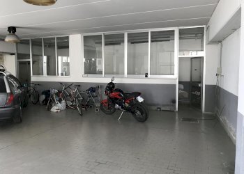 Foto 9 - Locale Commerciale CORSO EUROPA, Vasto - foto 9