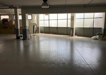 Foto 10 - Locale Commerciale CORSO EUROPA, Vasto - foto 10