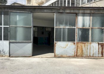 Foto 11 - Locale Commerciale CORSO EUROPA, Vasto - foto 11