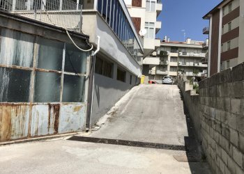 Foto 12 - Locale Commerciale CORSO EUROPA, Vasto - foto 12