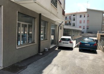 Foto 14 - Locale Commerciale CORSO EUROPA, Vasto - foto 14