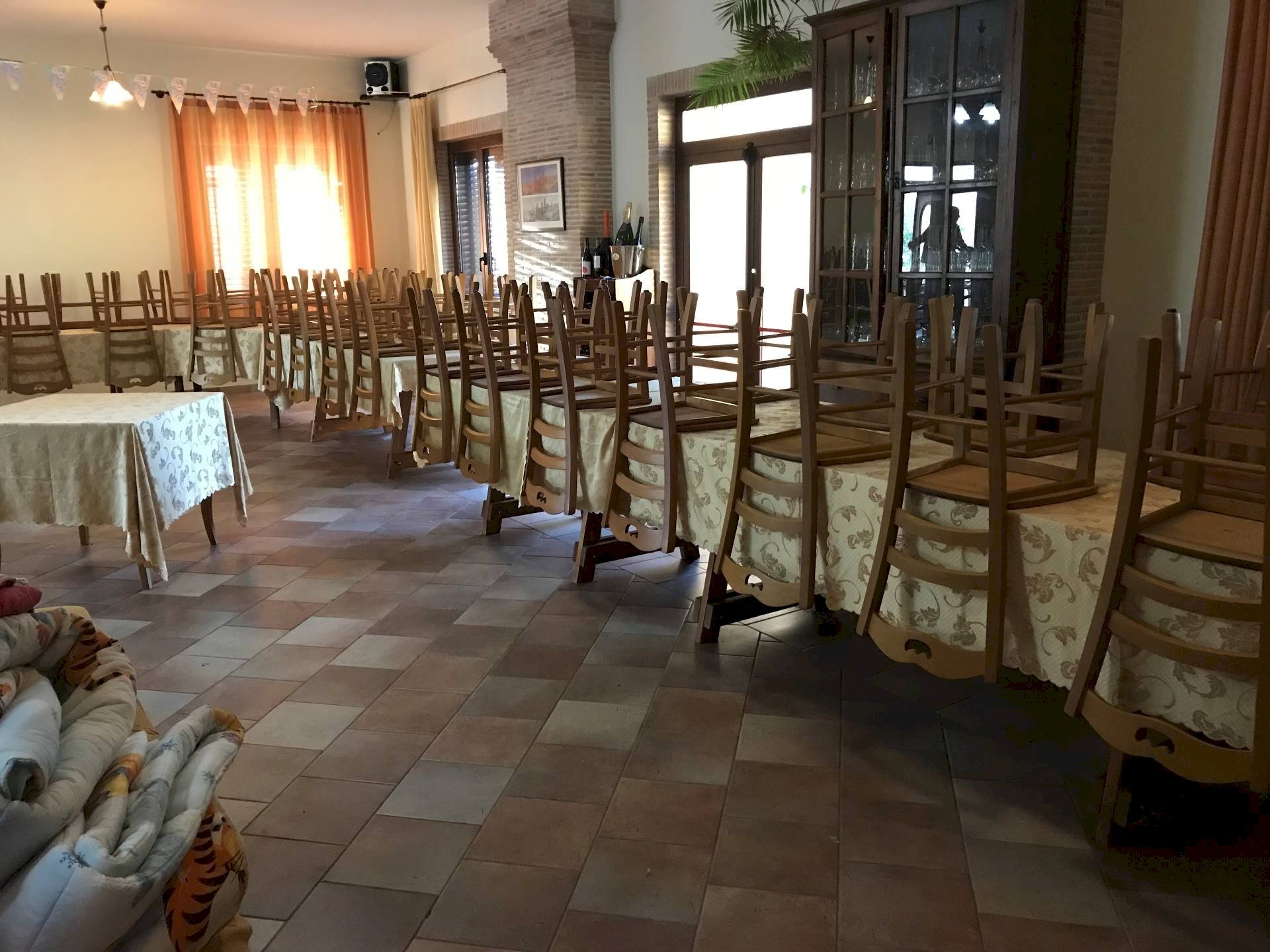 Foto 3 - Stabile - Palazzo VIA VILLA DE NARDIS, Vasto - foto 3