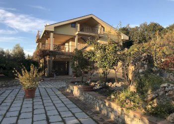 Foto 1 - Stabile - Palazzo VIA VILLA DE NARDIS, Vasto - foto 1