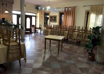 Foto 2 - Stabile - Palazzo VIA VILLA DE NARDIS, Vasto - foto 2