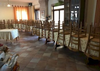 Foto 3 - Stabile - Palazzo VIA VILLA DE NARDIS, Vasto - foto 3