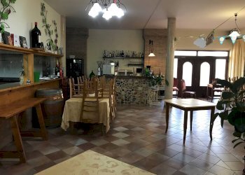 Foto 4 - Stabile - Palazzo VIA VILLA DE NARDIS, Vasto - foto 4