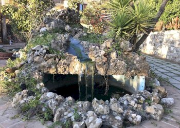 Foto 5 - Stabile - Palazzo VIA VILLA DE NARDIS, Vasto - foto 5